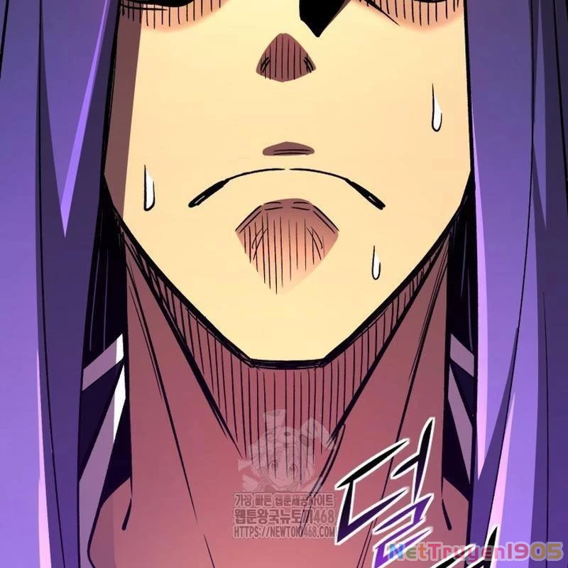 Bản Chất Của Chuyển Sinh Chapter 150 - 177