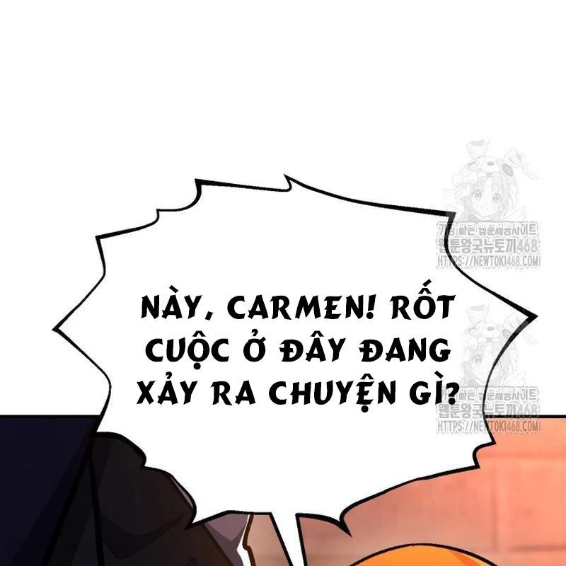 Bản Chất Của Chuyển Sinh Chapter 150 - 179