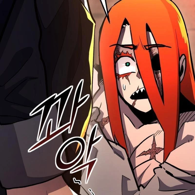 Bản Chất Của Chuyển Sinh Chapter 150 - 180