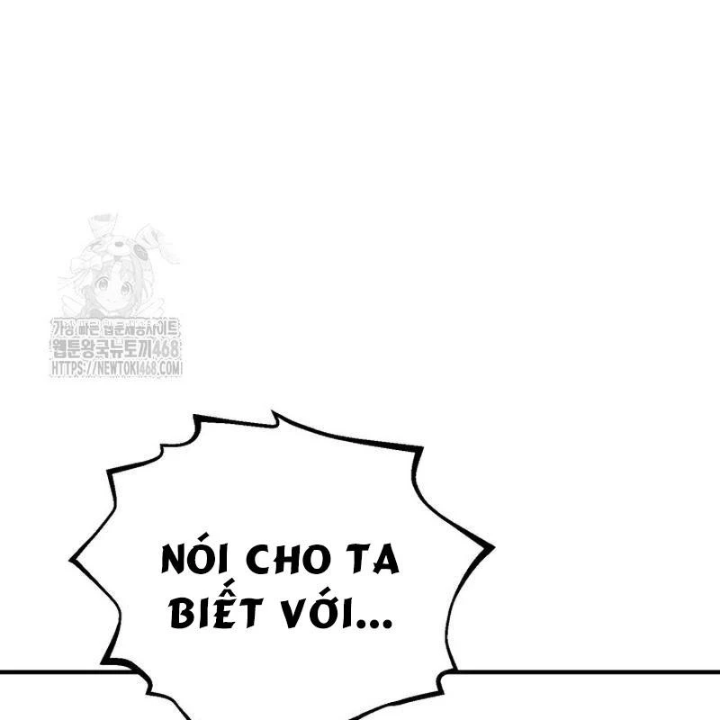 Bản Chất Của Chuyển Sinh Chapter 150 - 182