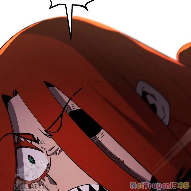 Bản Chất Của Chuyển Sinh Chapter 150 - 183