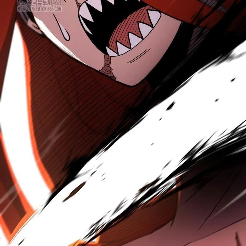 Bản Chất Của Chuyển Sinh Chapter 150 - 184