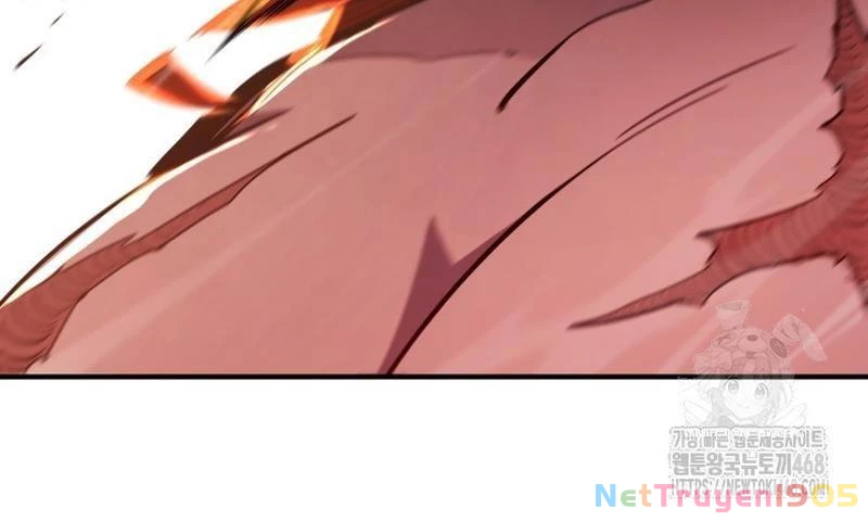 Bản Chất Của Chuyển Sinh Chapter 150 - 185