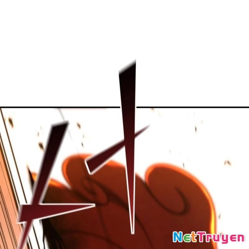 Bản Chất Của Chuyển Sinh Chapter 150 - 186