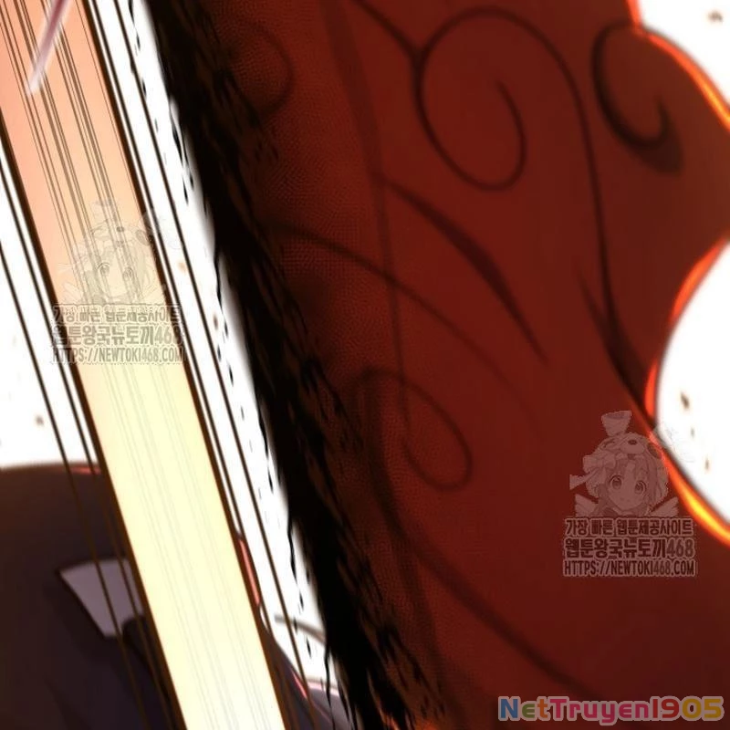 Bản Chất Của Chuyển Sinh Chapter 150 - 187