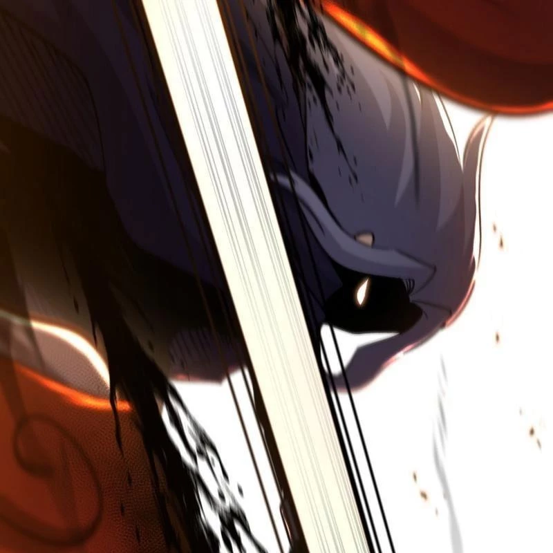 Bản Chất Của Chuyển Sinh Chapter 150 - 188