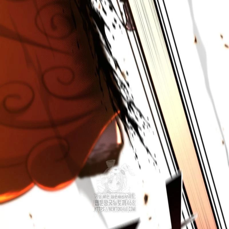 Bản Chất Của Chuyển Sinh Chapter 150 - 189