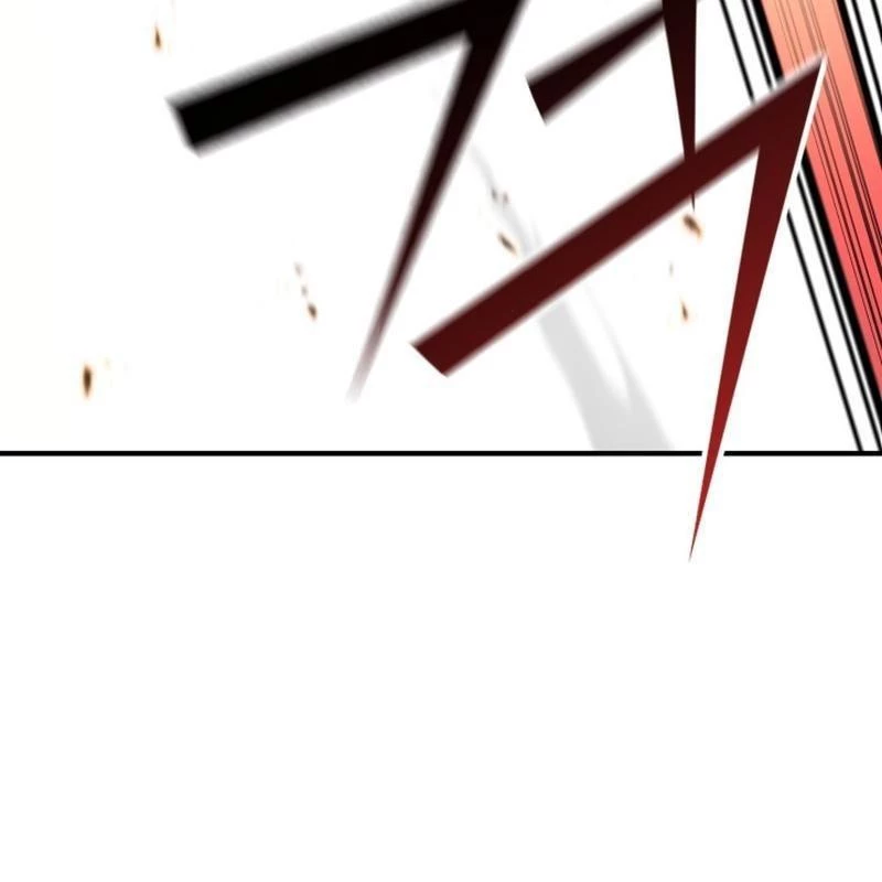 Bản Chất Của Chuyển Sinh Chapter 150 - 190