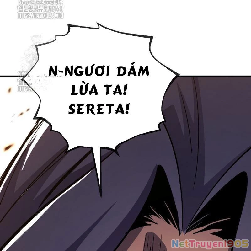 Bản Chất Của Chuyển Sinh Chapter 150 - 192