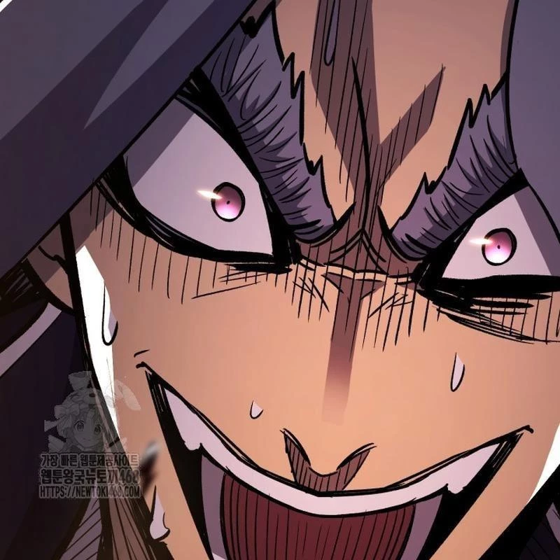 Bản Chất Của Chuyển Sinh Chapter 150 - 193