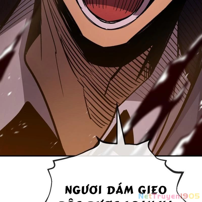 Bản Chất Của Chuyển Sinh Chapter 150 - 194