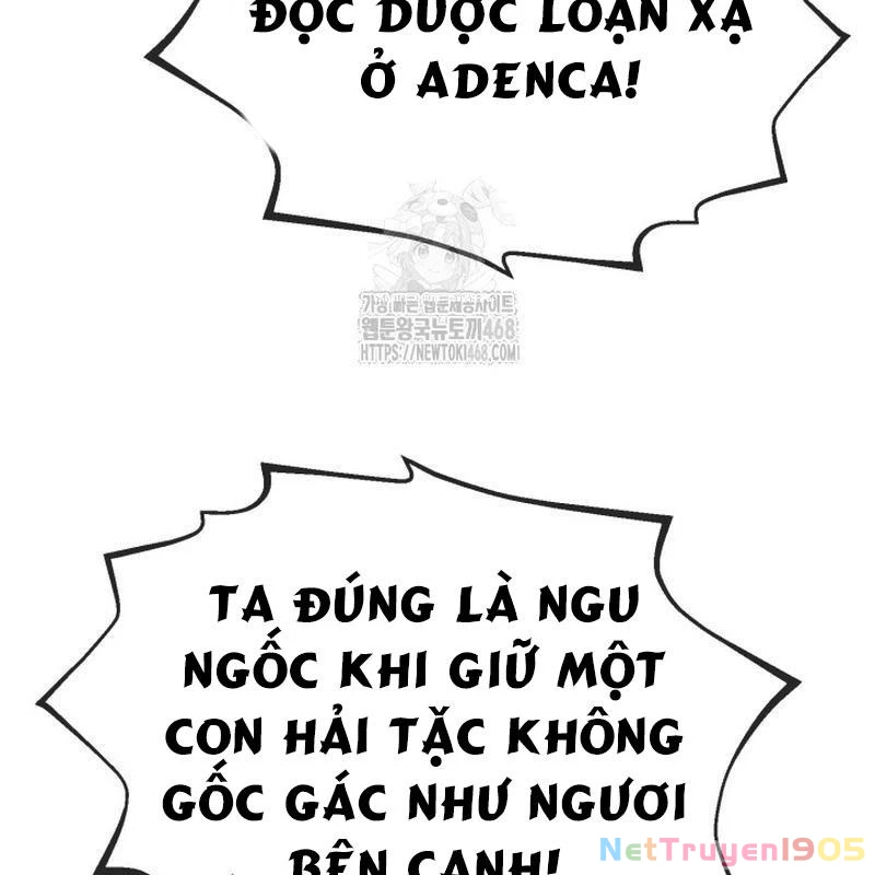 Bản Chất Của Chuyển Sinh Chapter 150 - 195