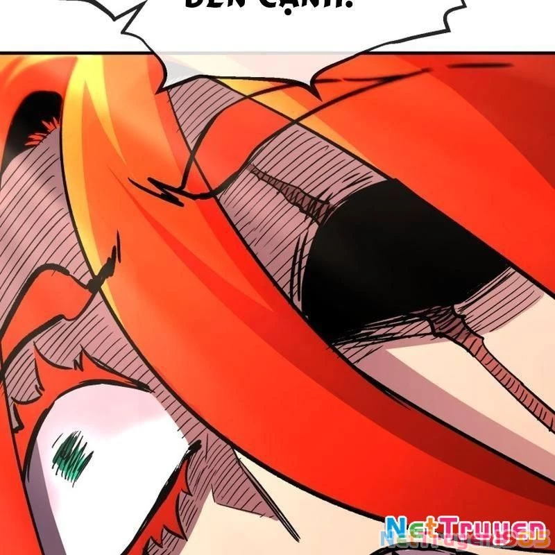 Bản Chất Của Chuyển Sinh Chapter 150 - 196