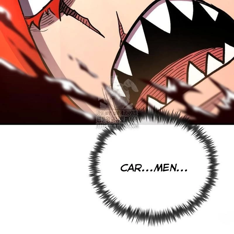 Bản Chất Của Chuyển Sinh Chapter 150 - 197