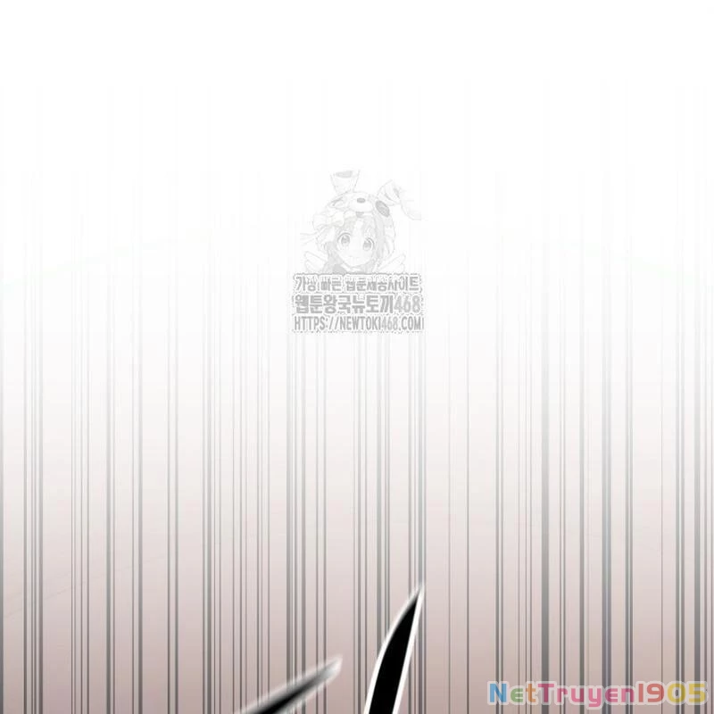 Bản Chất Của Chuyển Sinh Chapter 150 - 198