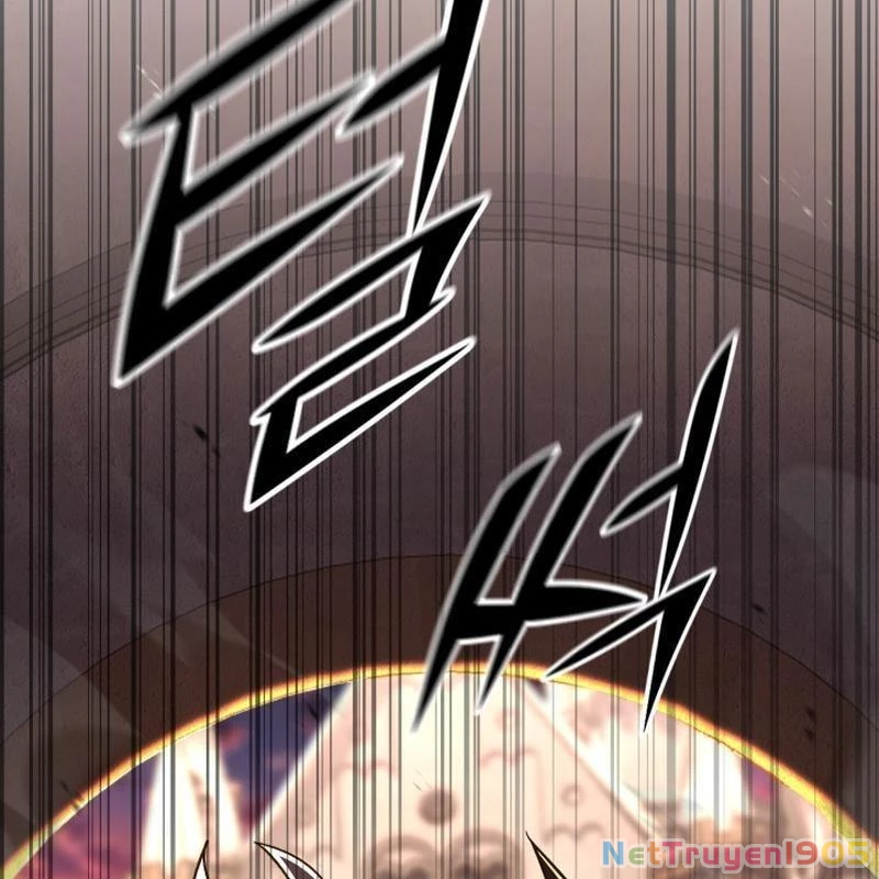 Bản Chất Của Chuyển Sinh Chapter 150 - 199