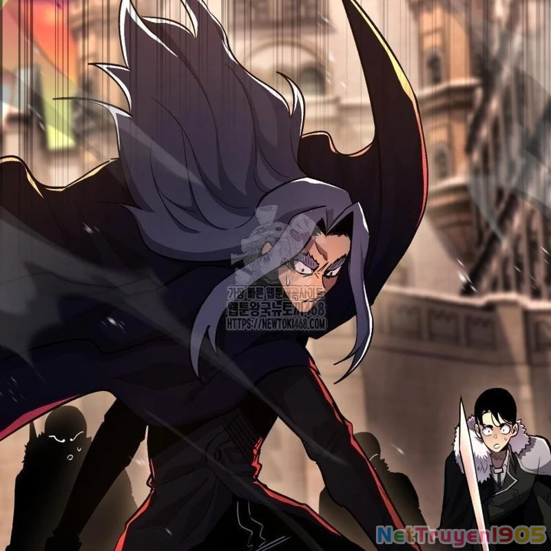 Bản Chất Của Chuyển Sinh Chapter 150 - 200