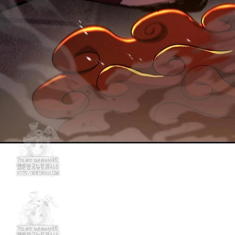 Bản Chất Của Chuyển Sinh Chapter 150 - 202