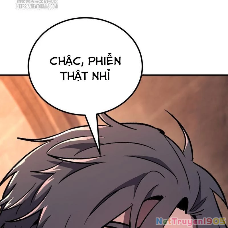 Bản Chất Của Chuyển Sinh Chapter 150 - 203