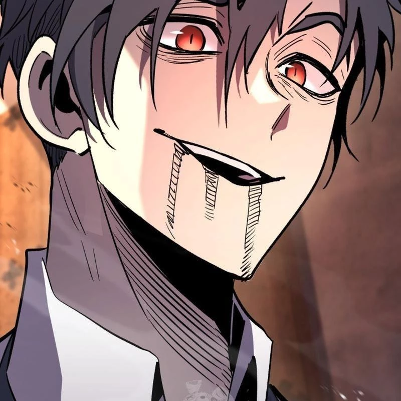 Bản Chất Của Chuyển Sinh Chapter 150 - 204