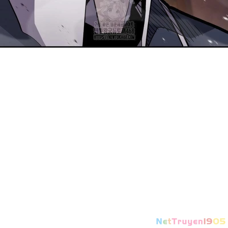 Bản Chất Của Chuyển Sinh Chapter 150 - 205
