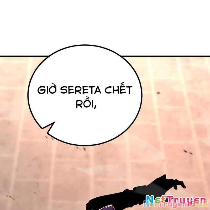 Bản Chất Của Chuyển Sinh Chapter 150 - 206
