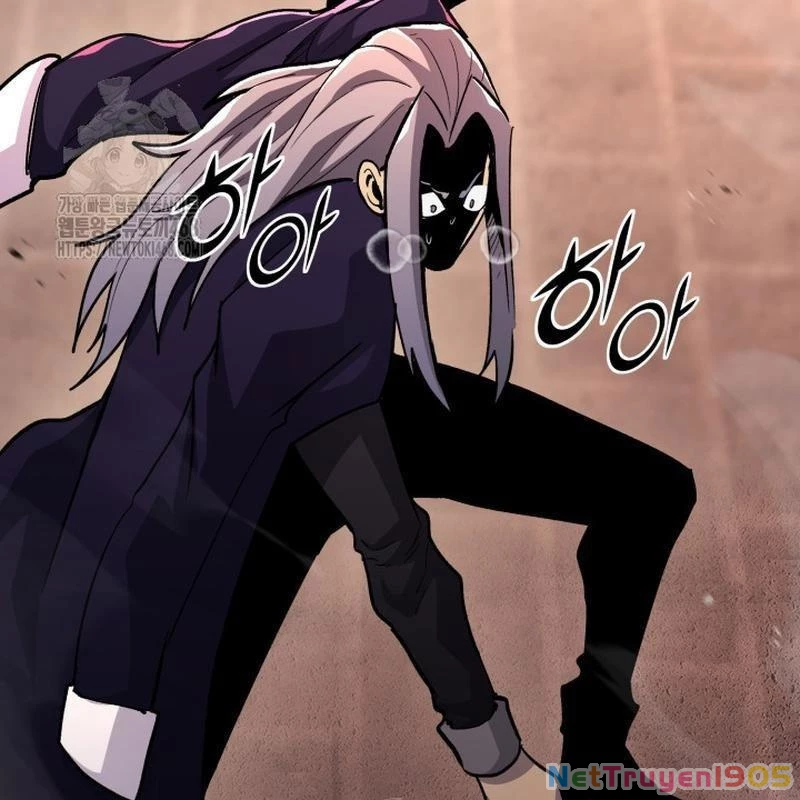 Bản Chất Của Chuyển Sinh Chapter 150 - 207