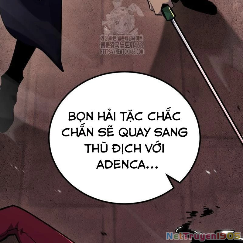 Bản Chất Của Chuyển Sinh Chapter 150 - 208