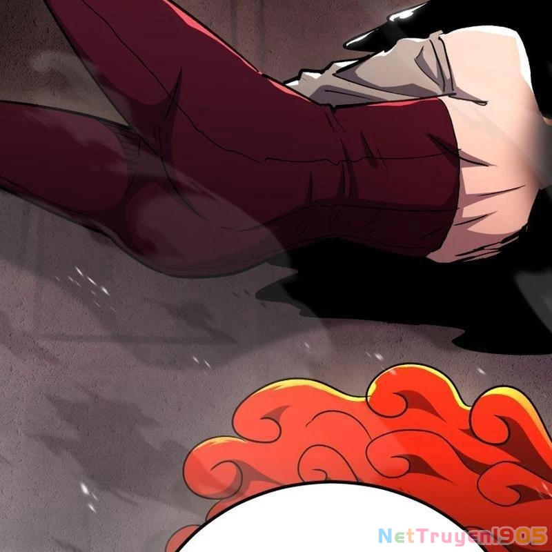 Bản Chất Của Chuyển Sinh Chapter 150 - 209