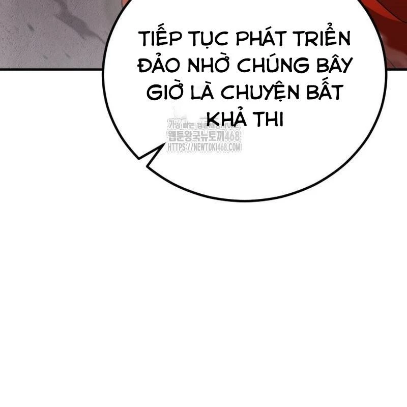 Bản Chất Của Chuyển Sinh Chapter 150 - 210