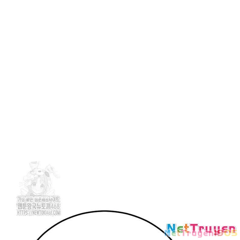 Bản Chất Của Chuyển Sinh Chapter 150 - 211