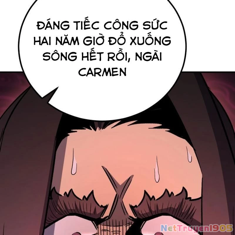 Bản Chất Của Chuyển Sinh Chapter 150 - 212