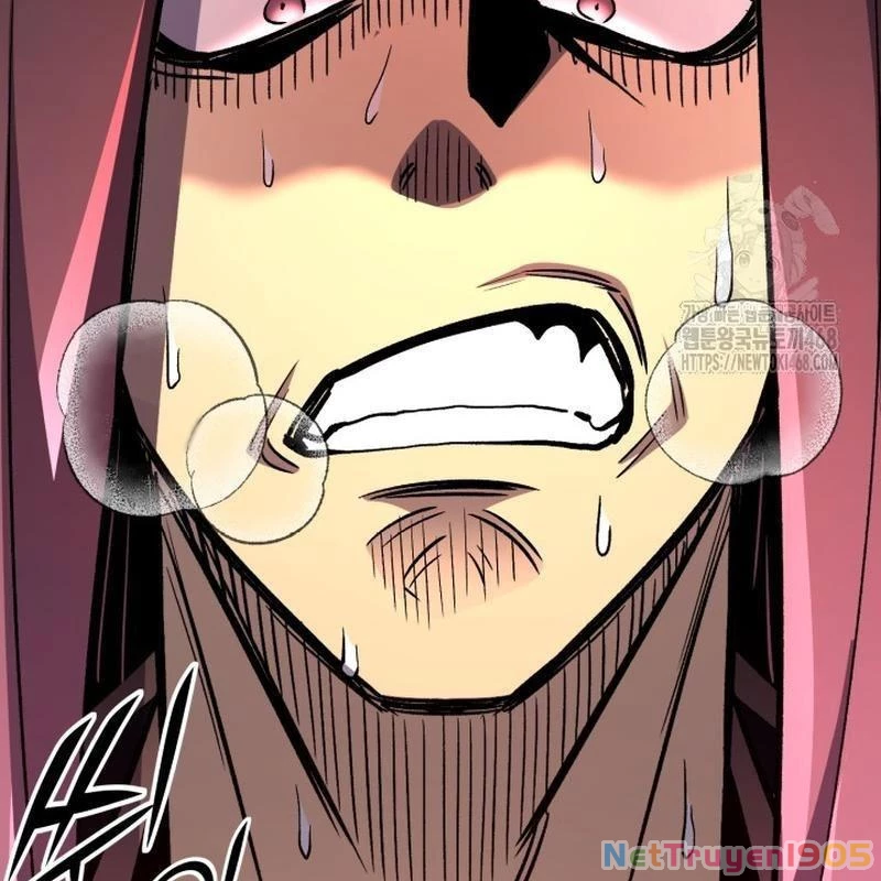 Bản Chất Của Chuyển Sinh Chapter 150 - 213