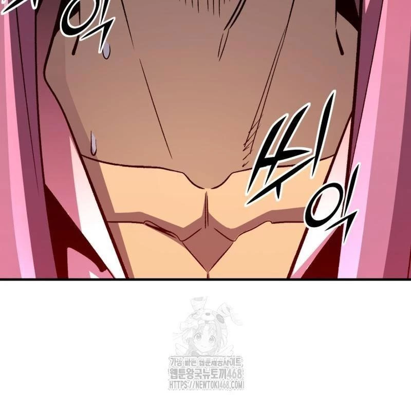 Bản Chất Của Chuyển Sinh Chapter 150 - 214