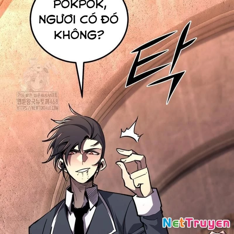 Bản Chất Của Chuyển Sinh Chapter 150 - 216