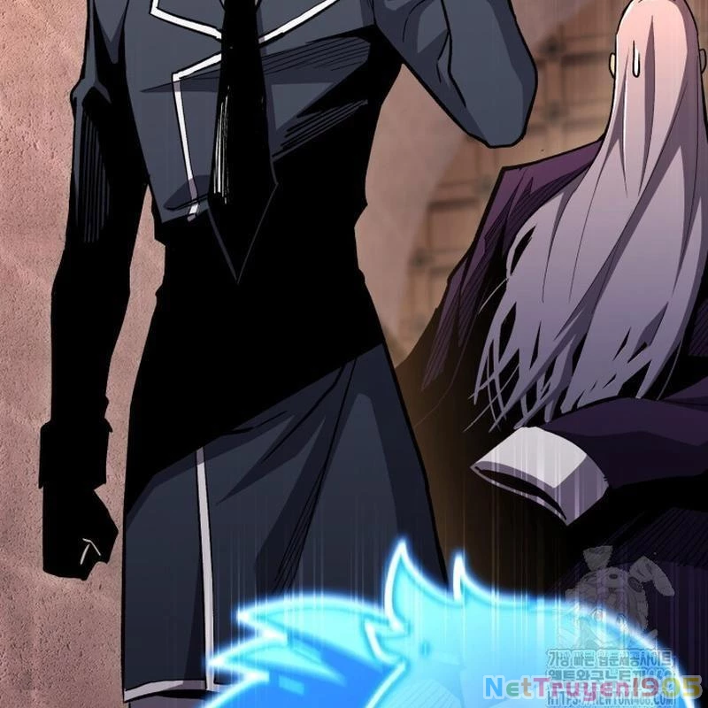Bản Chất Của Chuyển Sinh Chapter 150 - 217