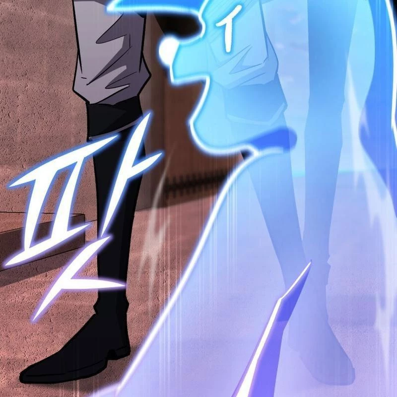 Bản Chất Của Chuyển Sinh Chapter 150 - 218