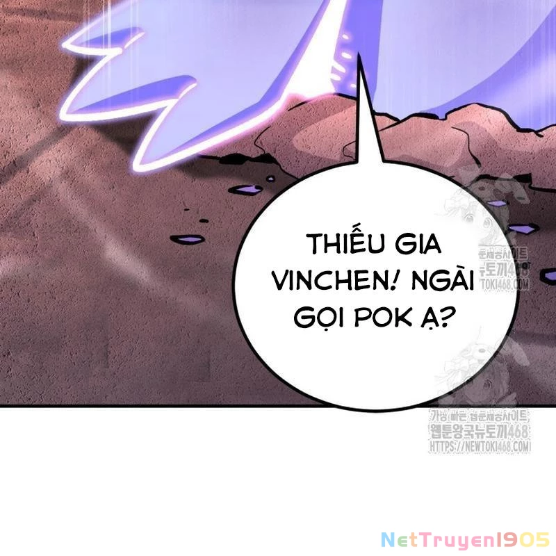 Bản Chất Của Chuyển Sinh Chapter 150 - 219