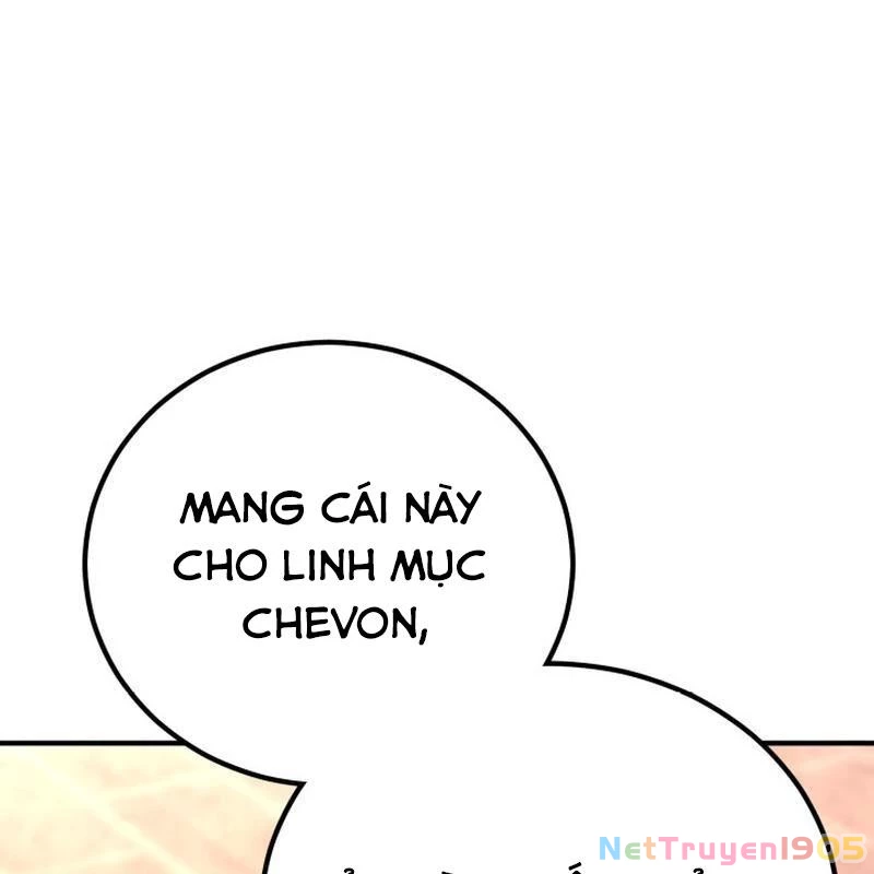 Bản Chất Của Chuyển Sinh Chapter 150 - 220