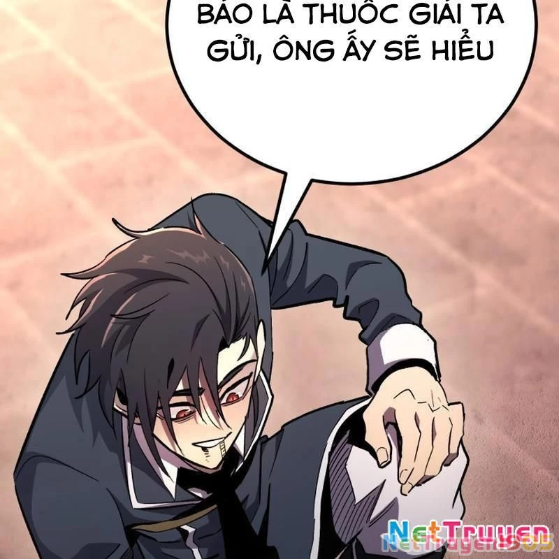 Bản Chất Của Chuyển Sinh Chapter 150 - 221