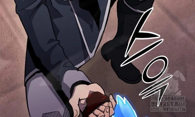 Bản Chất Của Chuyển Sinh Chapter 150 - 222