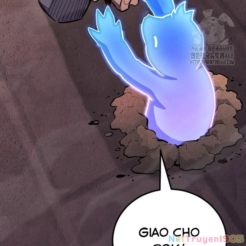 Bản Chất Của Chuyển Sinh Chapter 150 - 223