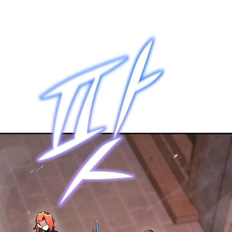 Bản Chất Của Chuyển Sinh Chapter 150 - 225