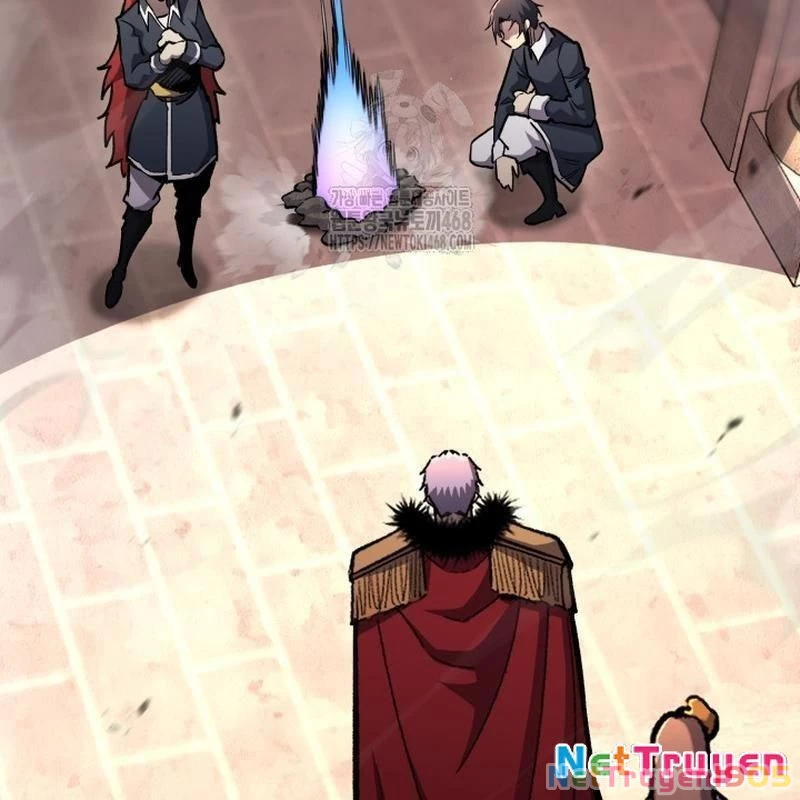 Bản Chất Của Chuyển Sinh Chapter 150 - 226