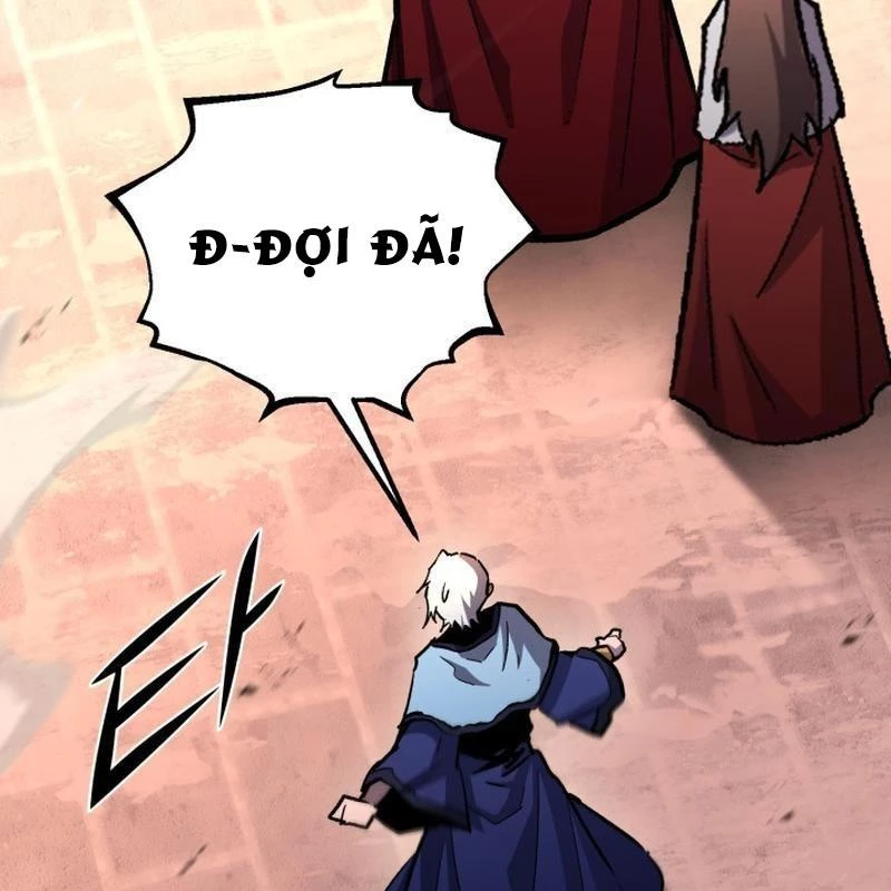 Bản Chất Của Chuyển Sinh Chapter 150 - 227