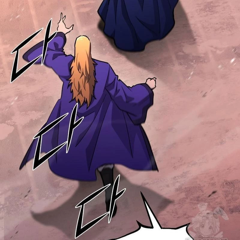 Bản Chất Của Chuyển Sinh Chapter 150 - 228