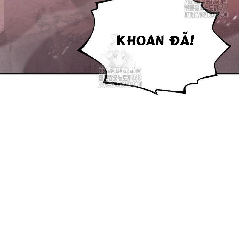 Bản Chất Của Chuyển Sinh Chapter 150 - 229