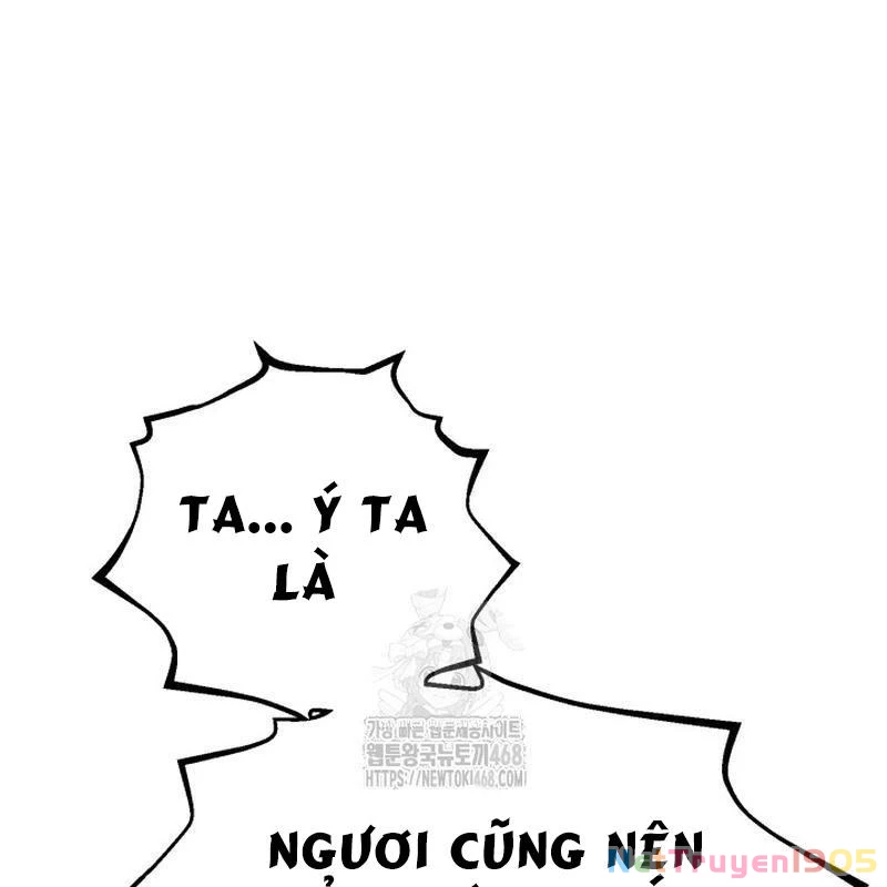 Bản Chất Của Chuyển Sinh Chapter 150 - 230