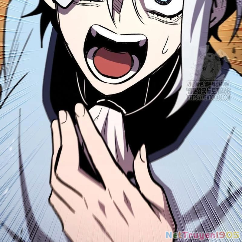 Bản Chất Của Chuyển Sinh Chapter 150 - 232