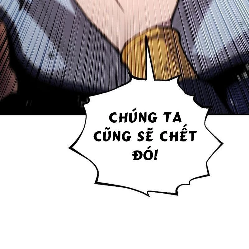 Bản Chất Của Chuyển Sinh Chapter 150 - 233